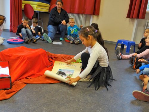 2018_10_24_kiga_altstadt (13).jpg